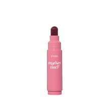 [EtudeHouse] Dear Darling Marker Tint 3.5g #02 Mono plum