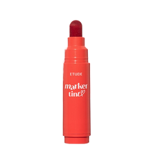 [EtudeHouse] Dear Darling Marker Tint 3.5g #03 Apple Candy