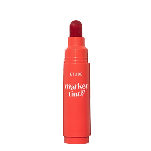 [EtudeHouse] Dear Darling Marker Tint 3.5g 