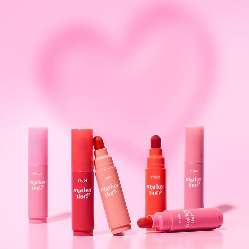 [EtudeHouse] Dear Darling Marker Tint 3.5g 