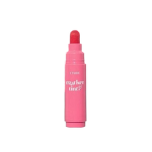 [EtudeHouse] Dear Darling Marker Tint 3.5g #04 Milk Strawberry