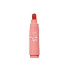 [EtudeHouse] Dear Darling Marker Tint 3.5g #05 Pink Tangerine