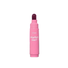 [EtudeHouse] Dear Darling Marker Tint 3.5g #06 Grape Soda