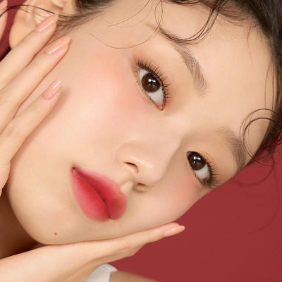 [EtudeHouse] Dear Darling Marker Tint 3.5g #06 Grape Soda-Luxiface.com