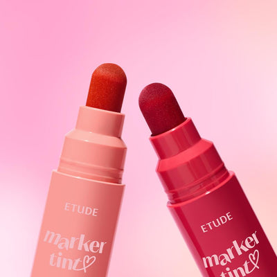 [EtudeHouse] Dear Darling Marker Tint 3.5g #06 Grape Soda-Luxiface.com