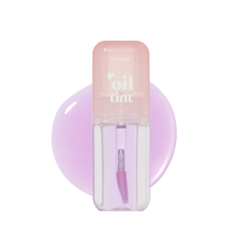 [Etudehouse] Dear Darling Oil Tint 4.2g - 09 Purple Oil