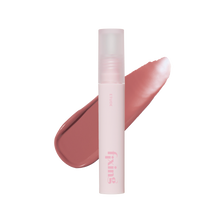 [Etudehouse] Dear My Bestie Fixing Tint 4g - Bestie Pink