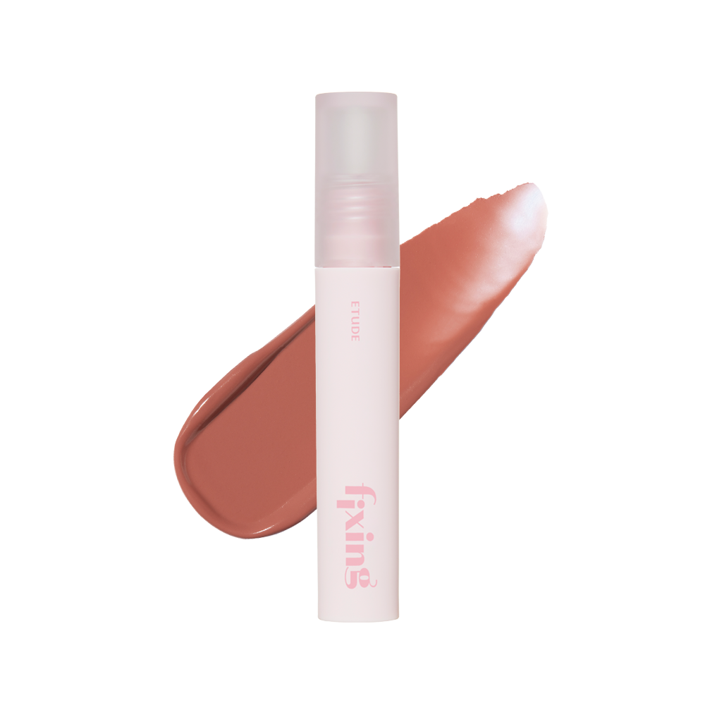 [Etudehouse] Dear My Bestie Fixing Tint 4g - Hug Beige image 1