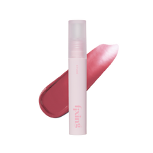 [Etudehouse] Dear My Bestie Fixing Tint 4g - Real Pink
