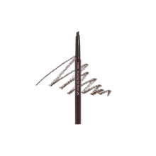 [EtudeHouse] Drawing Eye Brow 0.25g -01 Dark Brown