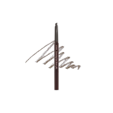 [EtudeHouse] Drawing Eye Brow 0.25g -02 Gray Brown