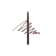 [EtudeHouse] Drawing Eye Brow 0.25g -03 Brown