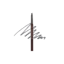 [EtudeHouse] Drawing Eye Brow 0.25g -04 Dark Gray