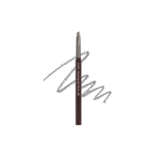 [EtudeHouse] Drawing Eye Brow 0.25g -05 Gray