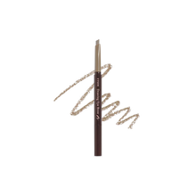[EtudeHouse] Drawing Eye Brow 0.25g -07 Light Brown