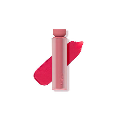 [Etudehouse] Fixing Tint Bar -01 Lively Red-Luxiface.com