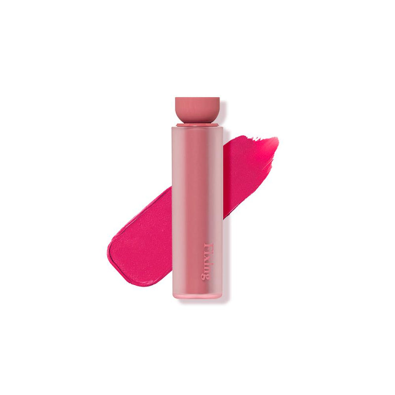 [Etudehouse] Fixing Tint Bar -02 Clear Berry-Luxiface.com