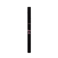 [EtudeHouse] Line Fix Brush Liner 0.5g - Black