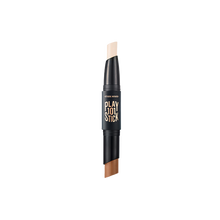 [EtudeHouse] Play 101 Stick Contour Stick Duo 5.8g #1 Origianl
