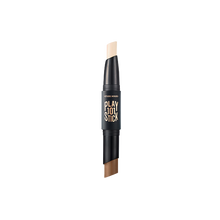 [EtudeHouse] Play 101 Stick Contour Stick Duo 5.8g #2 Intense