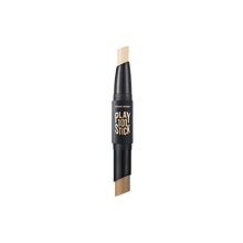 [EtudeHouse] Play 101 Stick Contour Stick Duo 5.8g #3 Natural