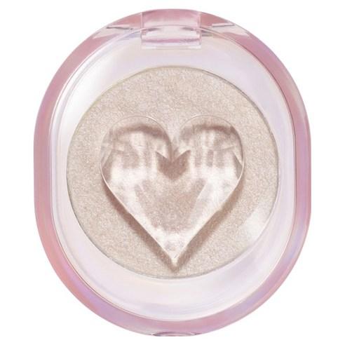 [Etudehouse] Shooting Beam Highlighter 3g - Angel ETUDE Beam image 1