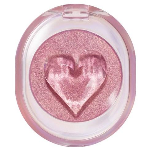 [Etudehouse] Shooting Beam Highlighter 3g - Gold Beam Coral image 2