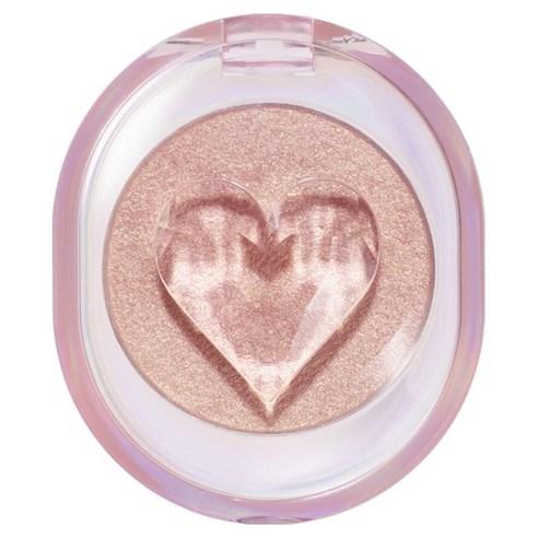 [Etudehouse] Shooting Beam Highlighter 3g - Gold Shine Wing image 1