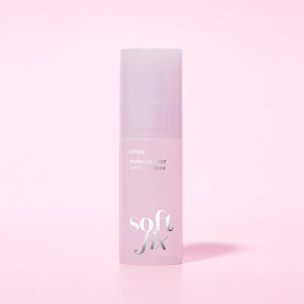 [Etudehouse] Soft Fix Makeup Fixer 5ml image 1