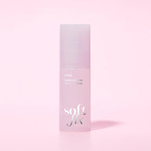 [Etudehouse] Soft Fix Makeup Fixer 5ml