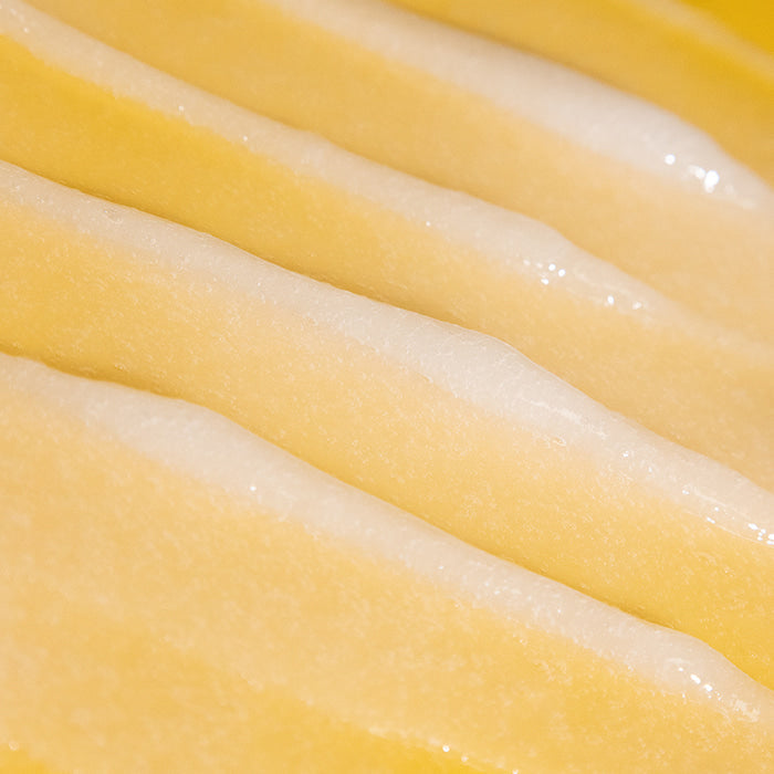 [Farmstay] Citrus Yuja Vitalizing Peeling Gel 100ml-Luxiface.com