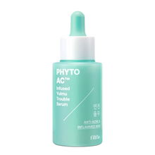 [filflo] Phyto ac infused yulmu trouble serum 45ml
