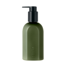 [filflo] Rolling milk facial cleanser 240ml