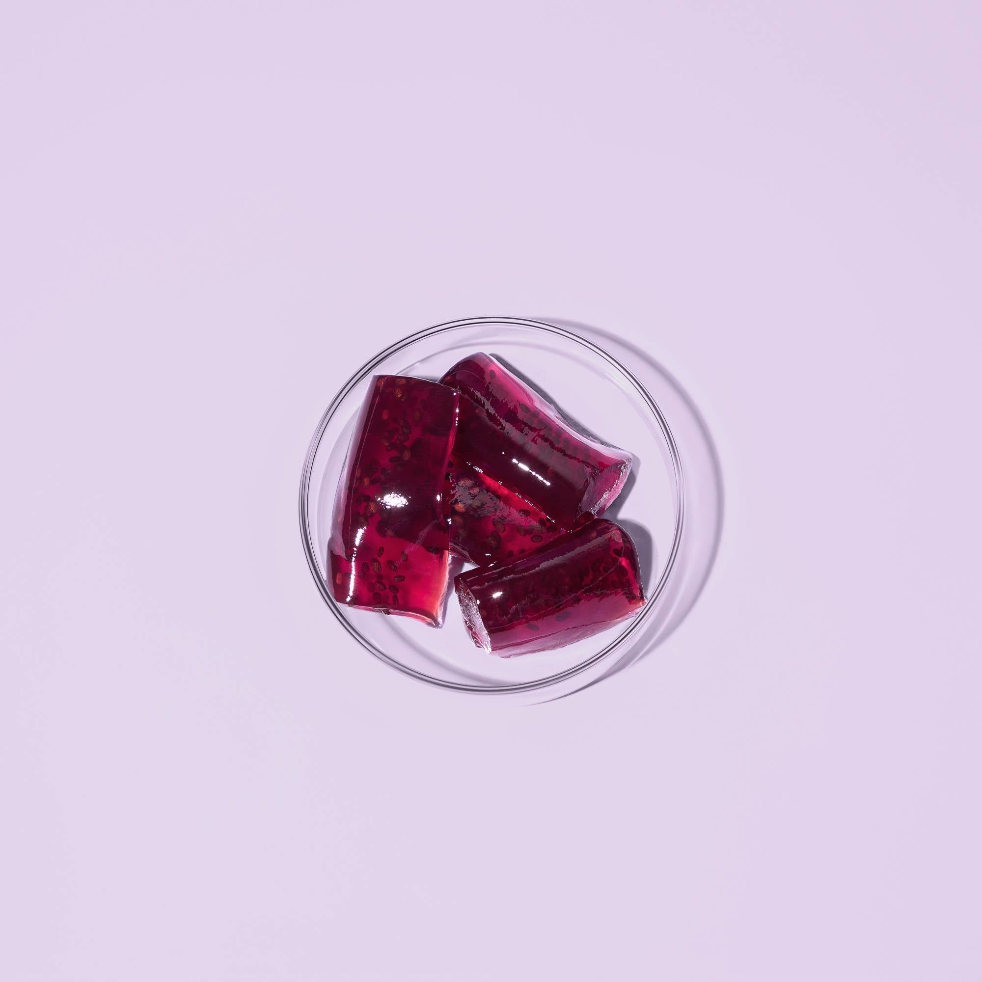 [Foodology] Coleology Bowel Movement Jelly 25g*10Sticks image 4
