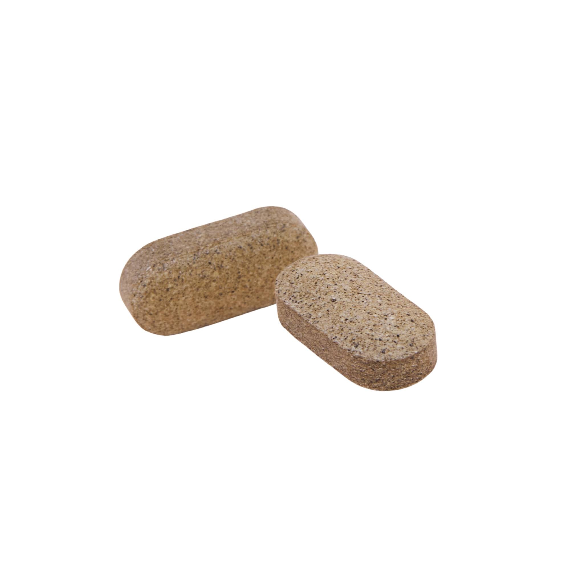 [Foodology] Coleology Cut PRO 600mg*60capsules image 3