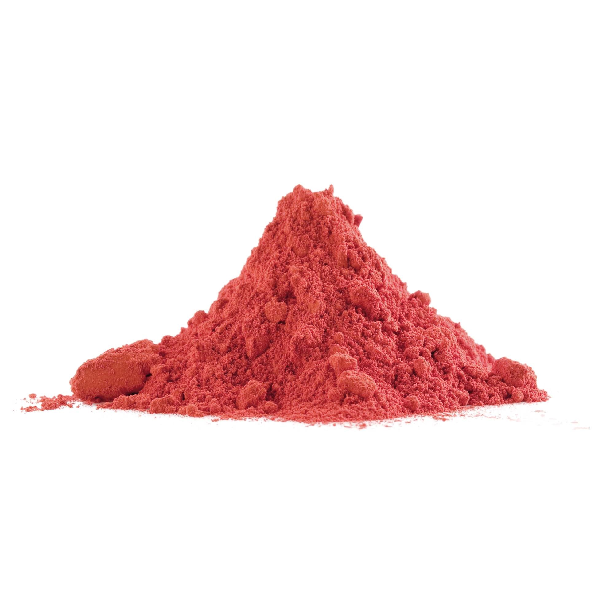 [Foodology] Coleology Drink Mix PRO 8g*15ea image 3