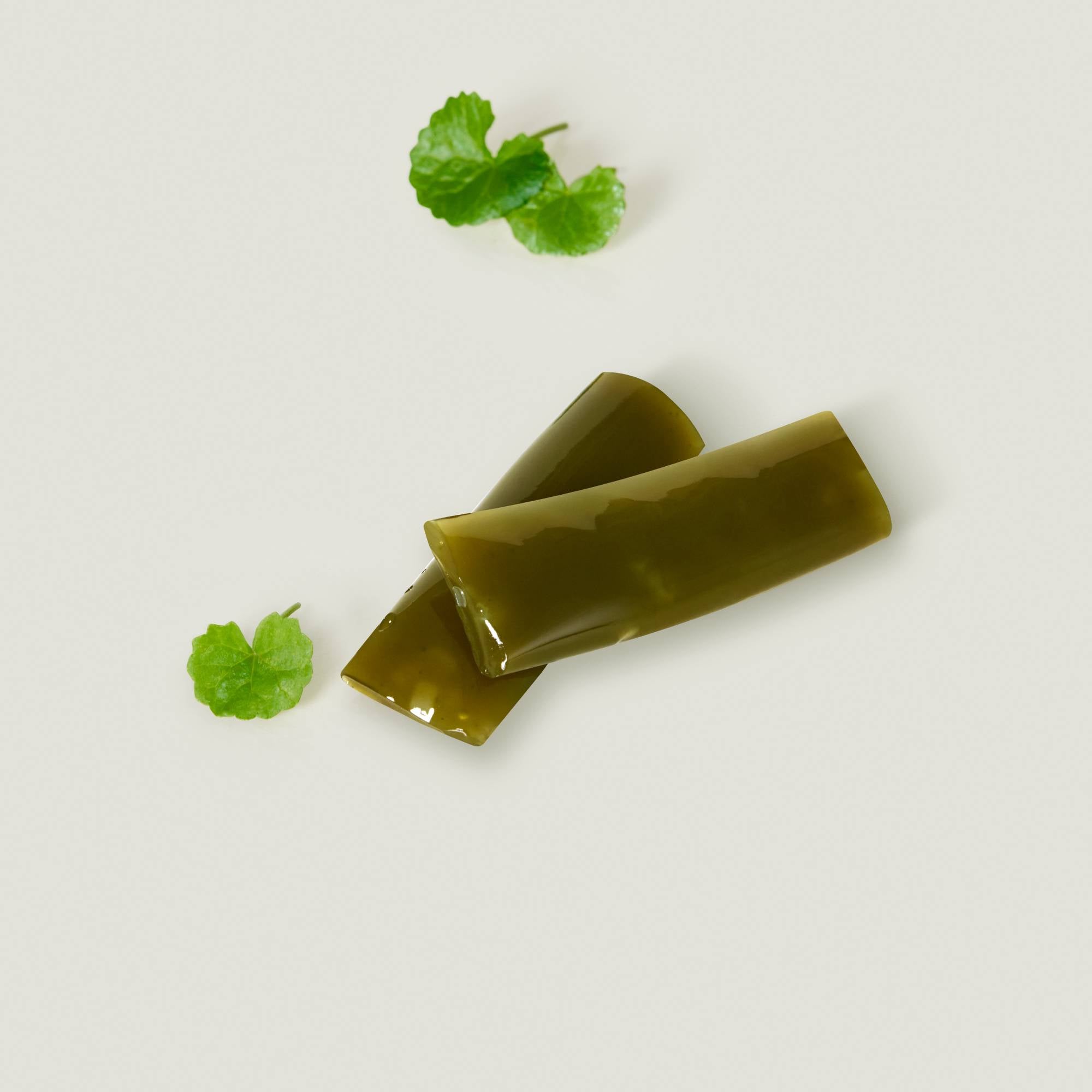 [Foodology] Collagen Centella Jelly 25g*10Sticks image 4