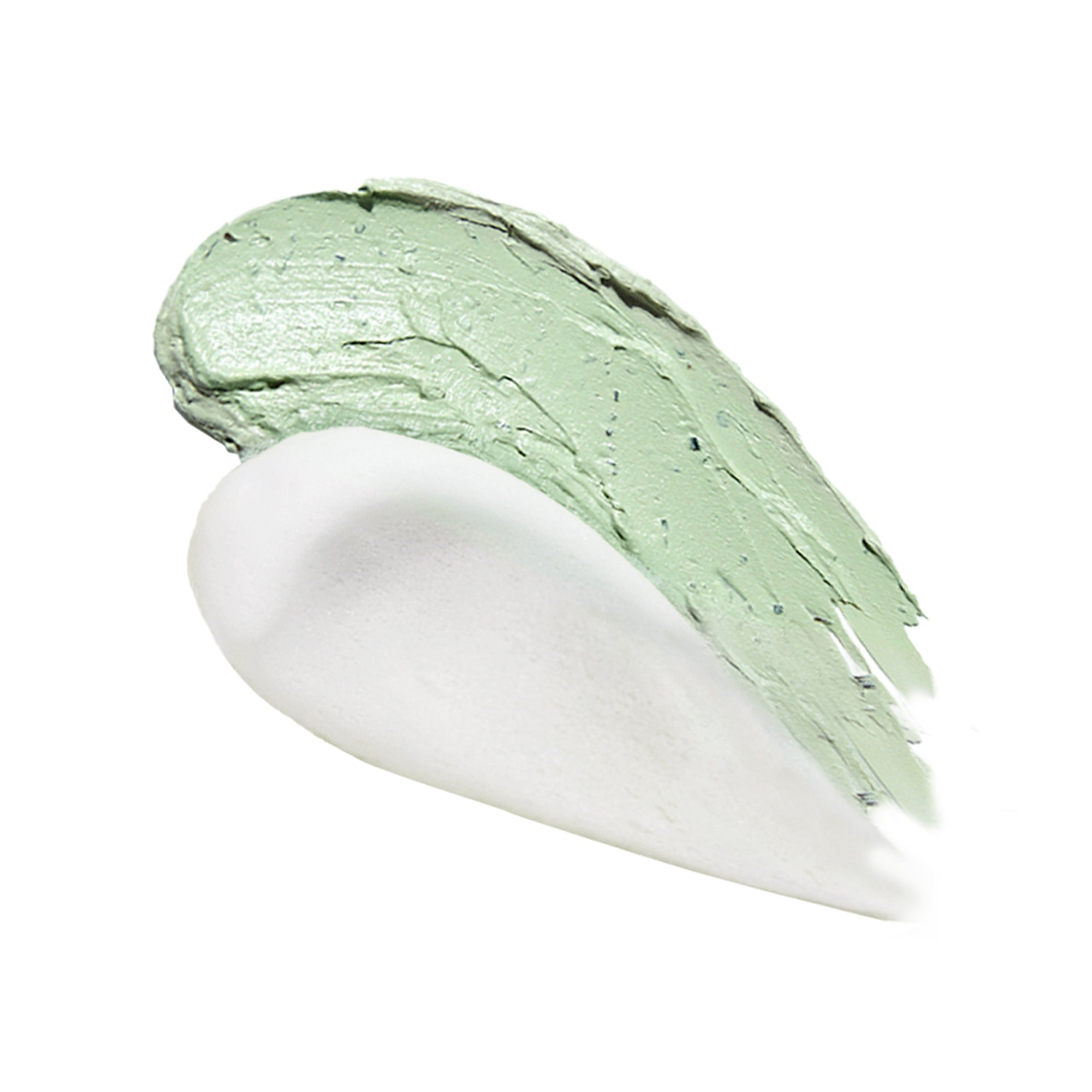[FULLY] Green Tomato Clay Mask Cleanser 120ml image 3