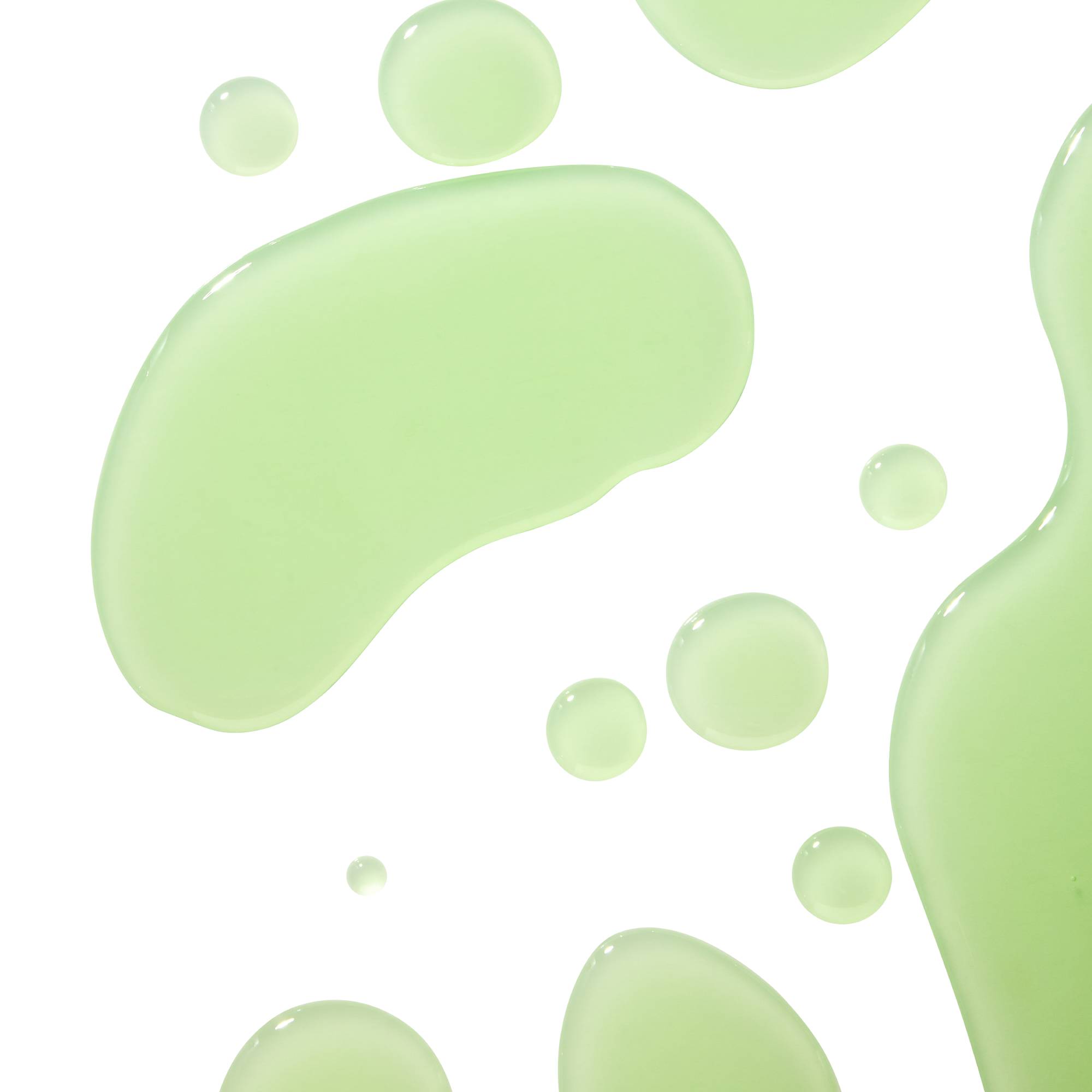 [FULLY] Green Tomato Cleansing Oil 250ml image 3