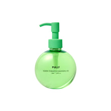 [FULLY] Green Tomato Cleansing Oil 250ml