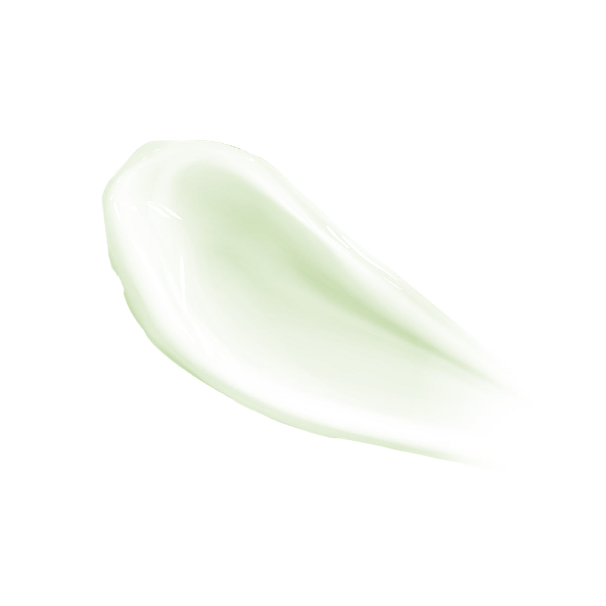 [FULLY] Green Tomato Cream 90ml image 3