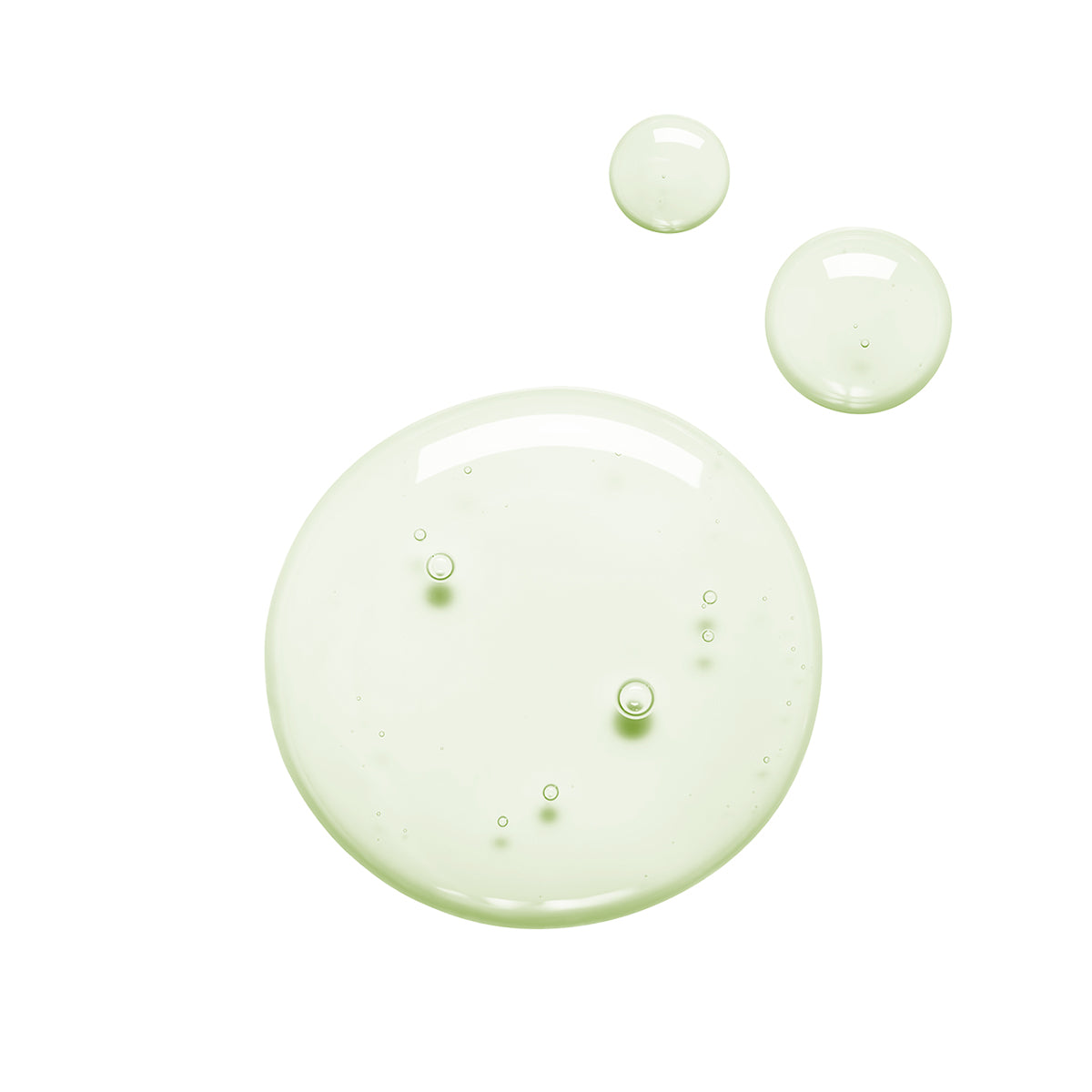 [FULLY] Green Tomato Serum 30ml image 3