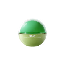 [FULLY] Green Tomato Smoothie Lip Scrub 12g