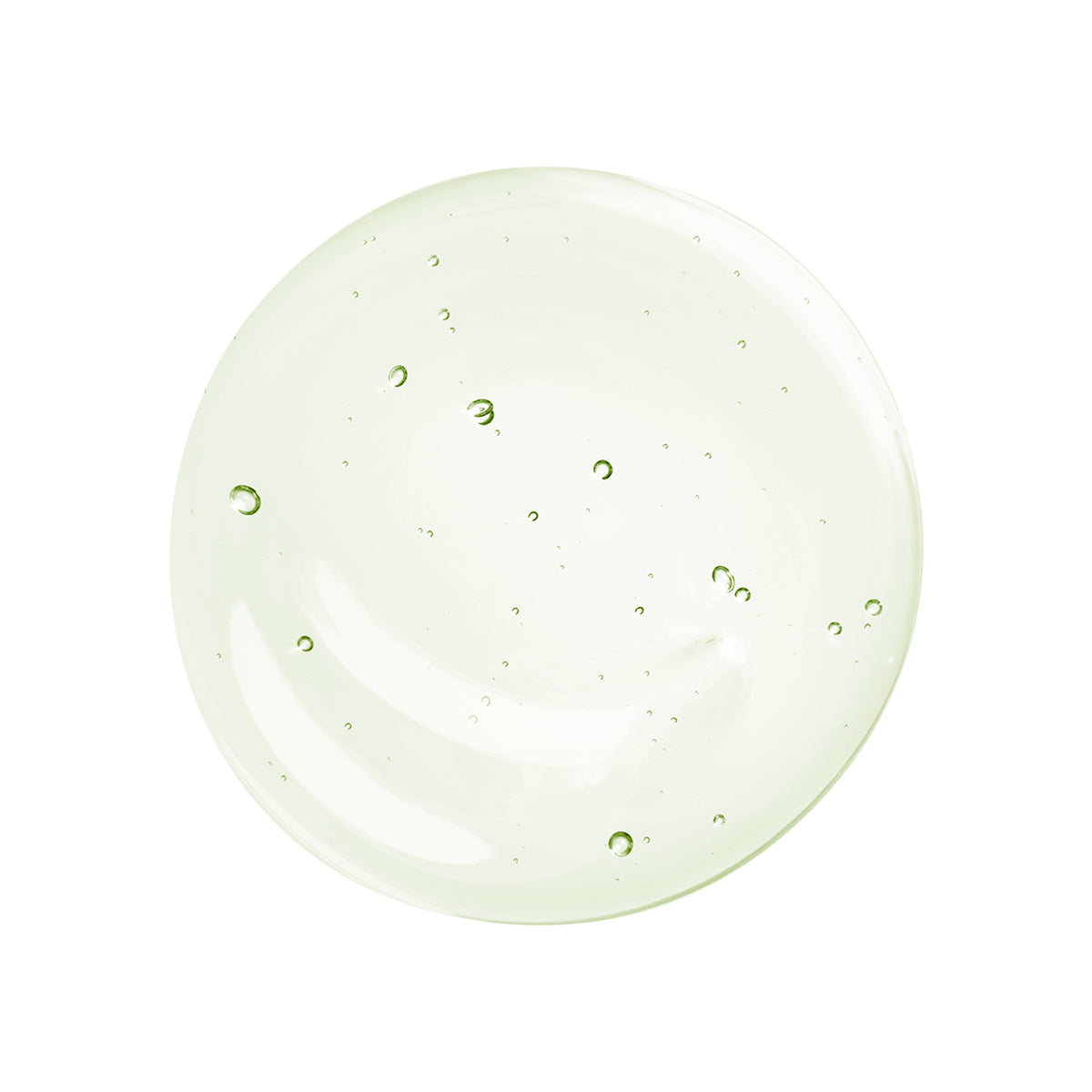 [FULLY] Green Tomato Toner 250ml image 3