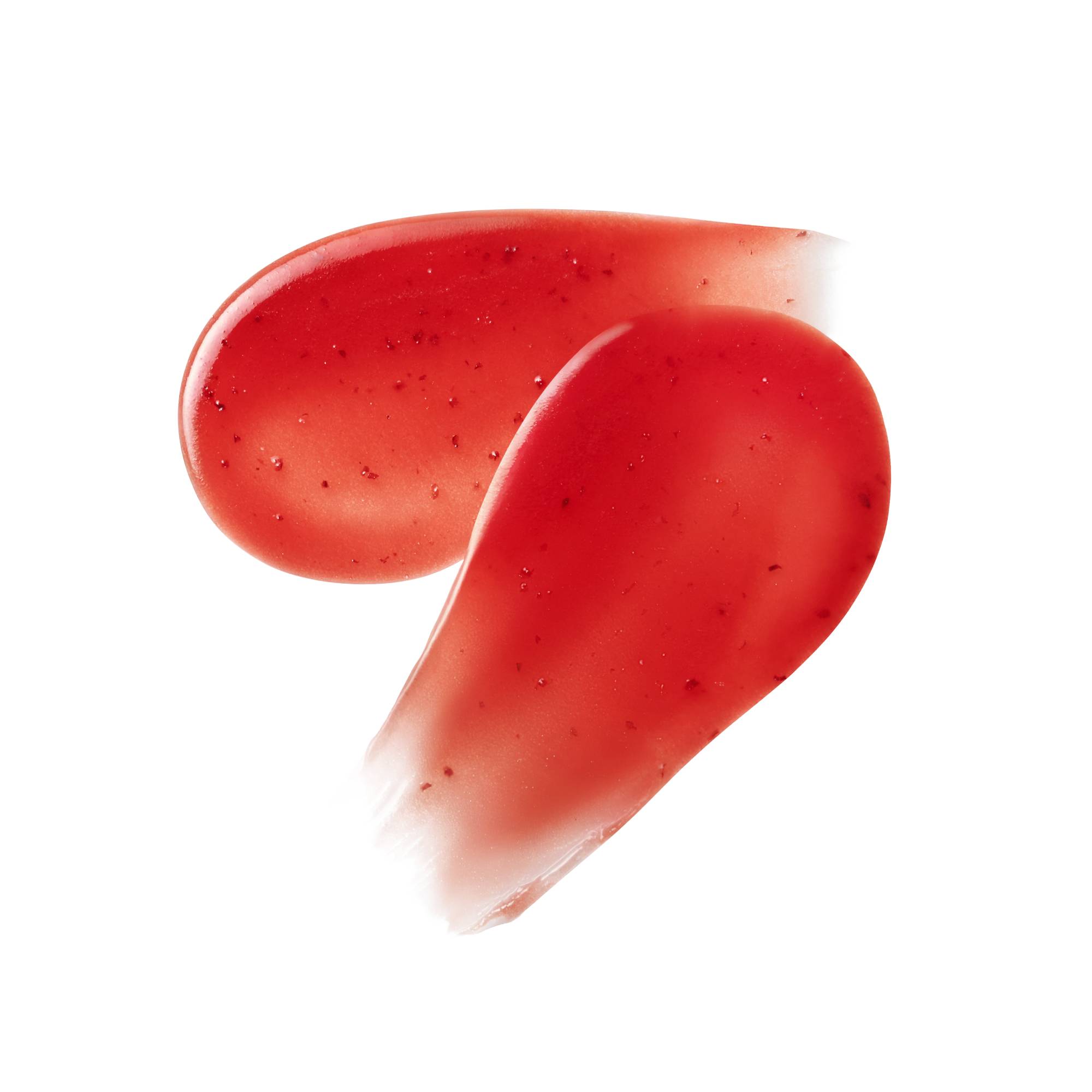[FULLY] Red Tomato Jam Mask Cleanser 120ml image 3