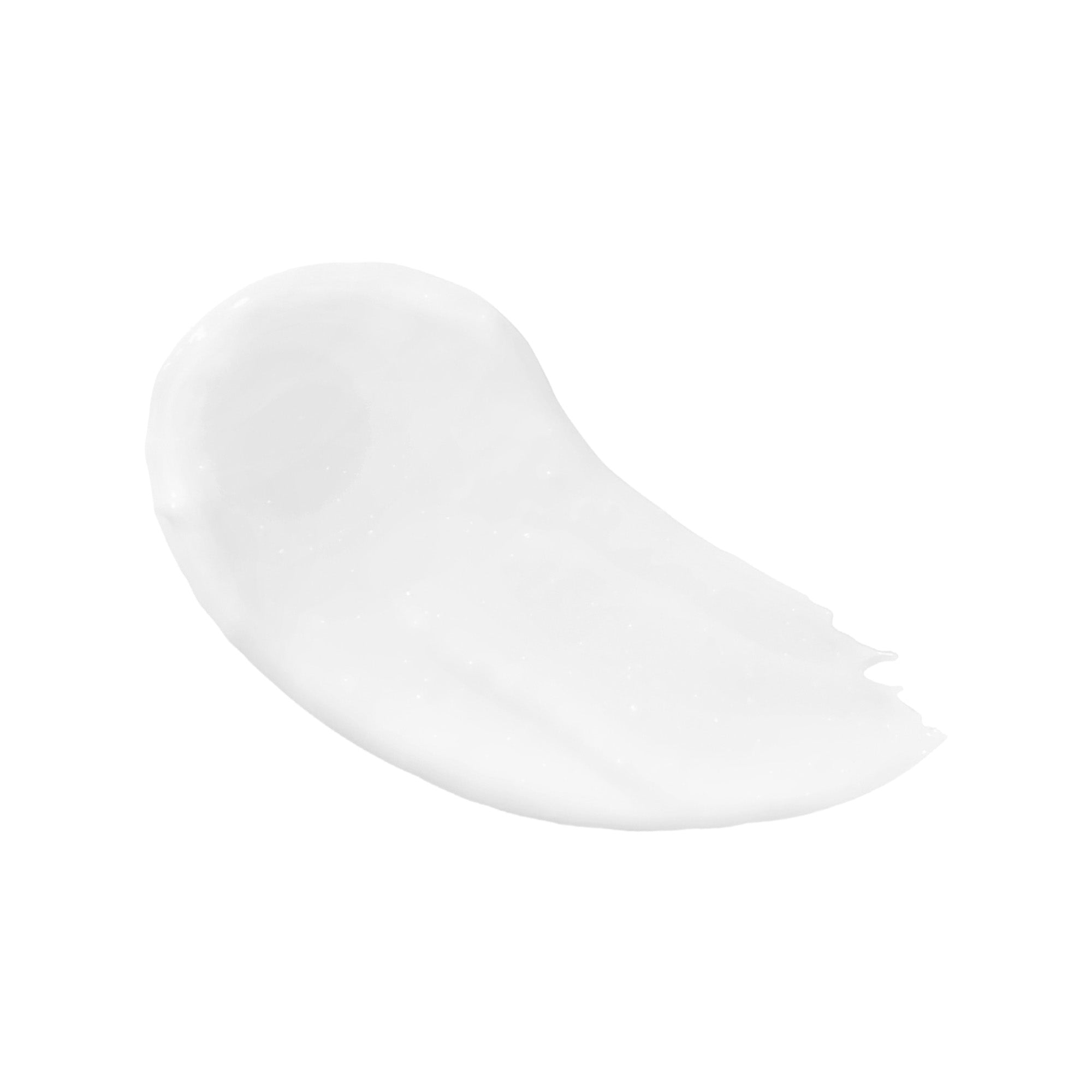 [FULLY] Rice Ceramide Capsule Cream 90ml image 3
