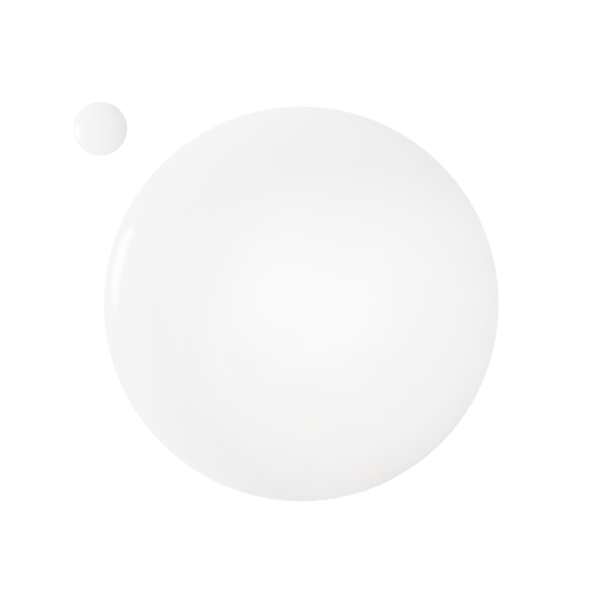 [FULLY] Rice Ceramide Essence Toner 250ml image 3