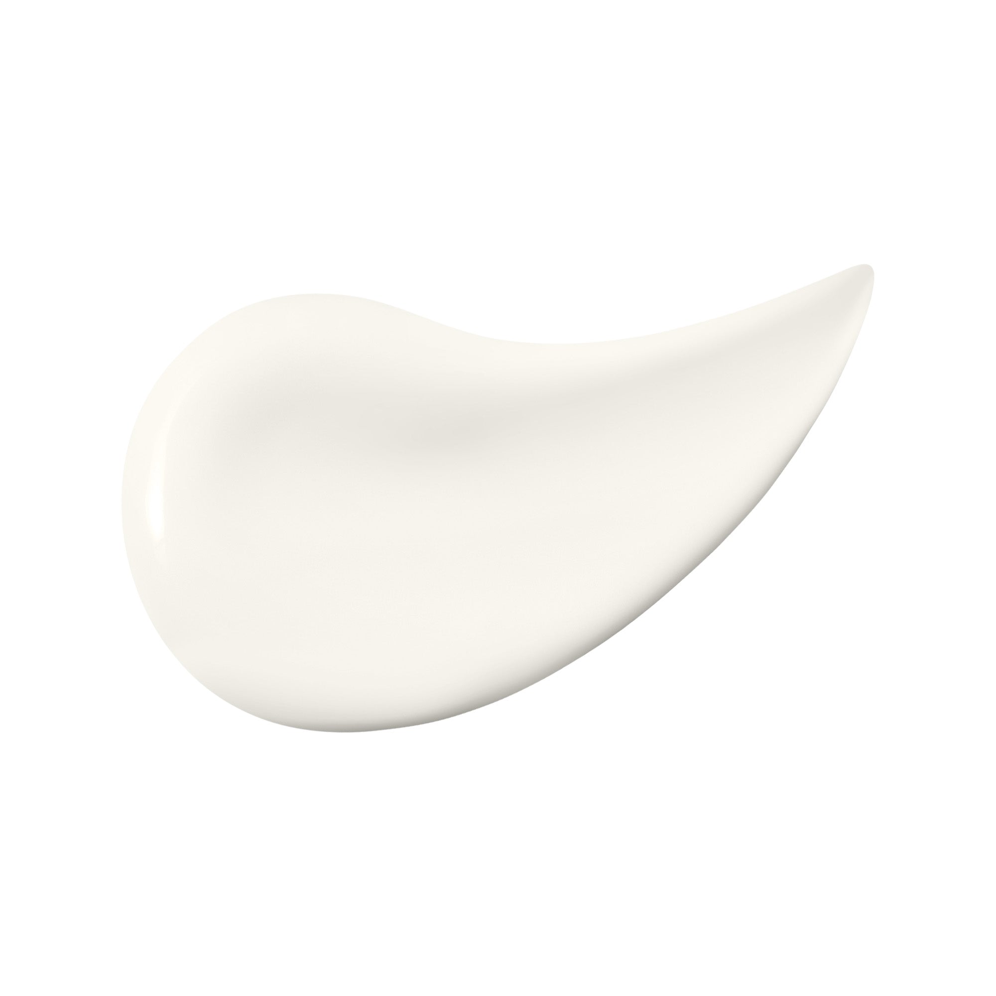 [FULLY] Rice Ceramide Moisture Sunscreen 50ml image 3
