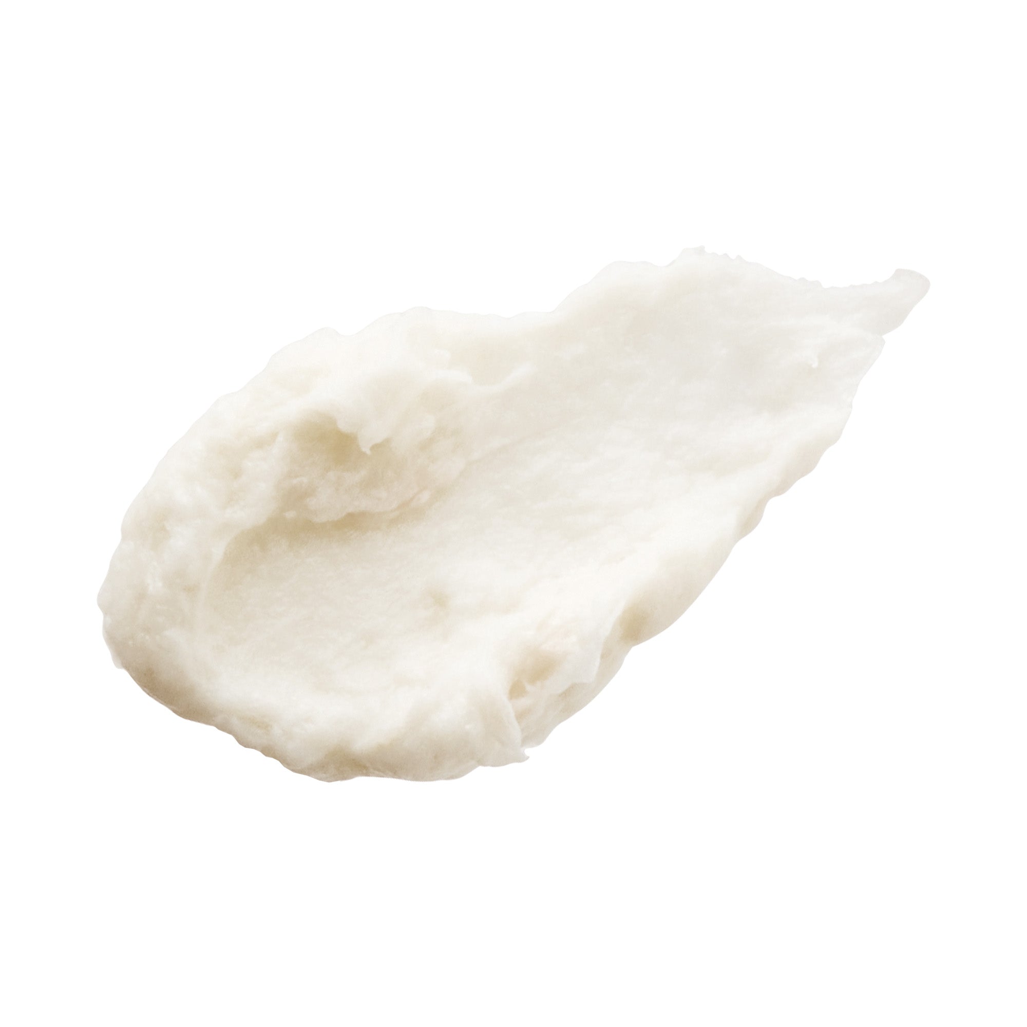 [FULLY] Rice-Dough Mask Cleanser 130ml image 3
