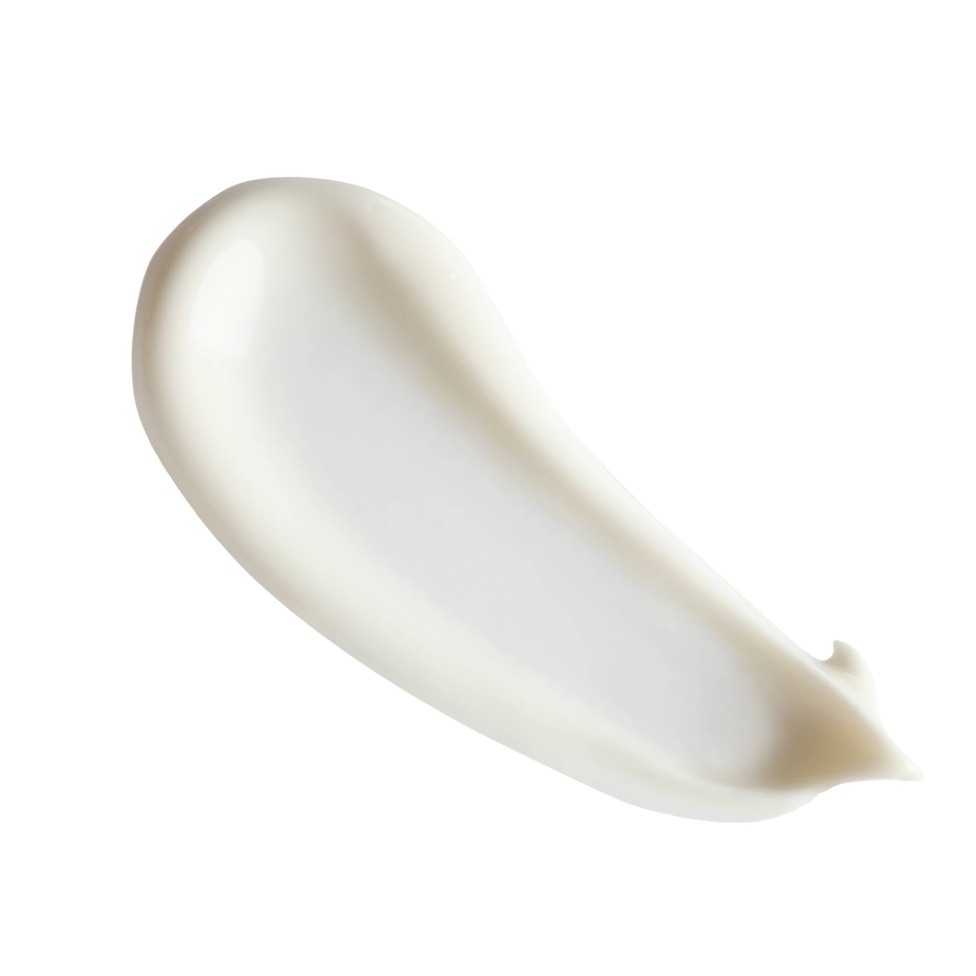 [FULLY] Rice-Dough Modeling Mask 4ea image 3